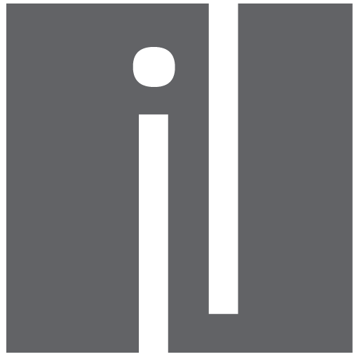 Janet Lucek Interior Design Identity